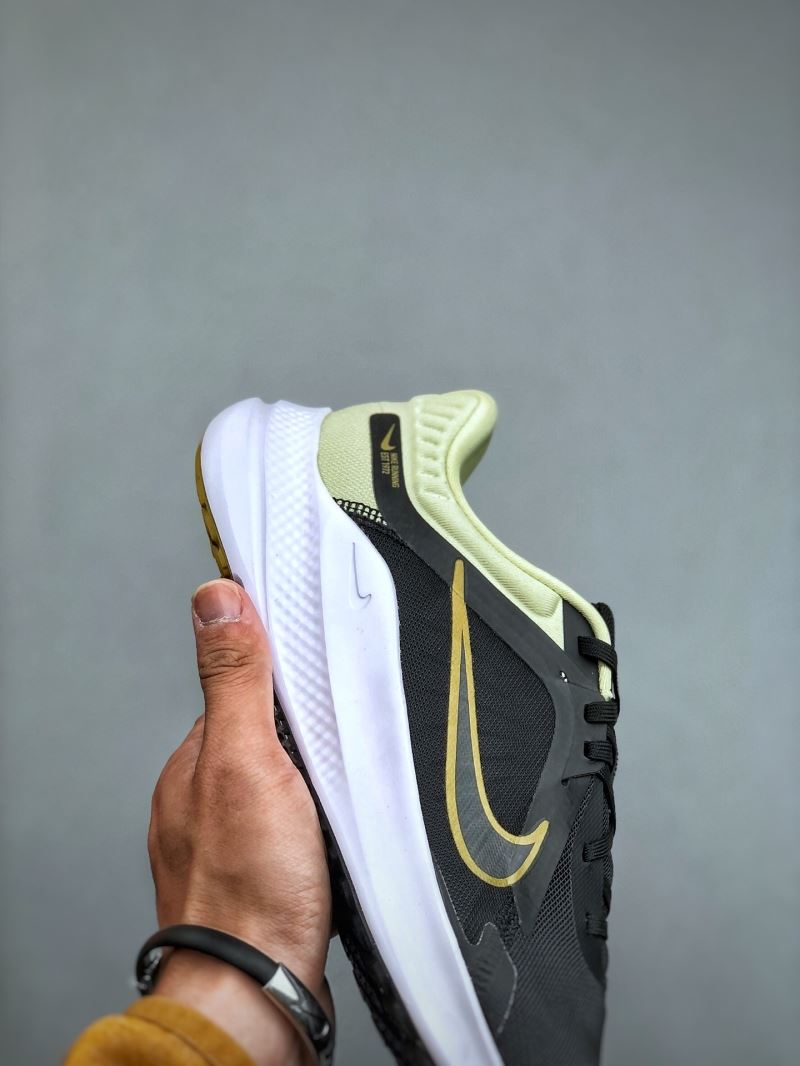 Nike Zoom Shoes